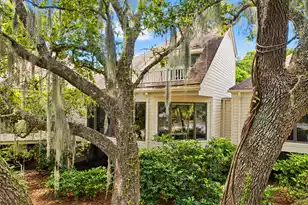768 Spinnaker Ct, Seabrook Island, SC 29455 - Photo 1