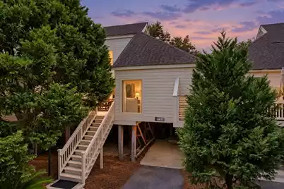 768 Spinnaker Court, Seabrook Island, SC 29455 - Photo 4