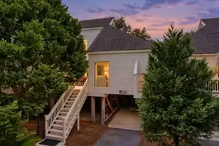 768 Spinnaker Ct, Seabrook Island, SC 29455 - Photo 4