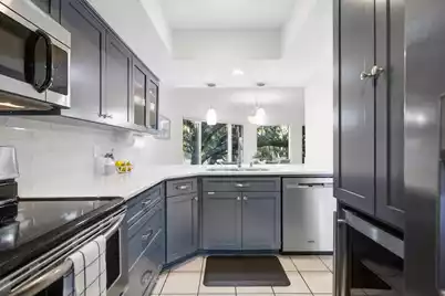 768 Spinnaker Court, Seabrook Island, SC 29455 - Photo 14