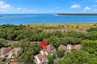 768 Spinnaker Court, Seabrook Island, SC 29455 - Photo 32