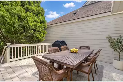 768 Spinnaker Court, Seabrook Island, SC 29455 - Photo 6