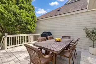 768 Spinnaker Ct, Seabrook Island, SC 29455 - Photo 6