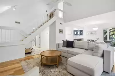 768 Spinnaker Court, Seabrook Island, SC 29455 - Photo 16