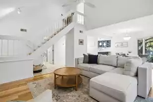 768 Spinnaker Ct, Seabrook Island, SC 29455 - Photo 16