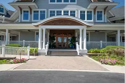 768 Spinnaker Court, Seabrook Island, SC 29455 - Photo 34