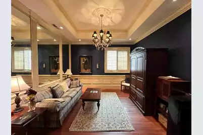 343 King Street #Apt D, Charleston, SC 29401 - Photo 1