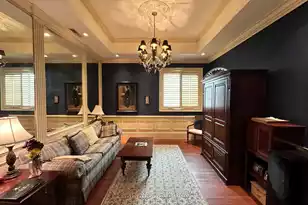 343 King St #D, Charleston, SC 29401 - Photo 1