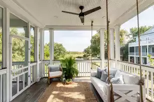 936 McIver St, Mount Pleasant, SC 29464 - Photo 48