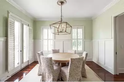 936 McIver Street, Mount Pleasant, SC 29464 - Photo 10