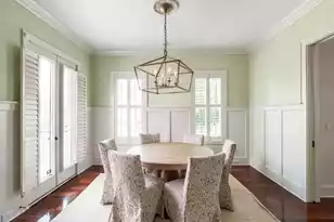 936 McIver St, Mount Pleasant, SC 29464 - Photo 10