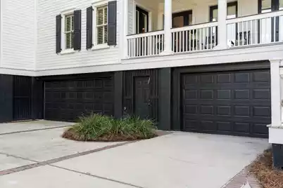 936 McIver Street, Mount Pleasant, SC 29464 - Photo 60