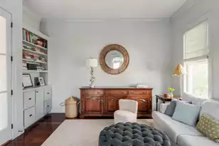 936 McIver St, Mount Pleasant, SC 29464 - Photo 6