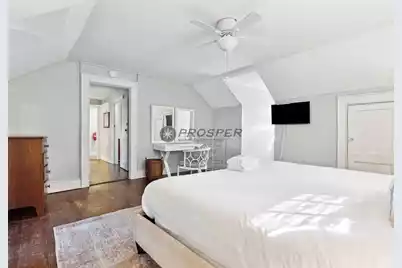 72 1/2 King Street, Charleston, SC 29401 - Photo 18