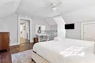 72 1/2 King St, Charleston, SC 29401 - Photo 18