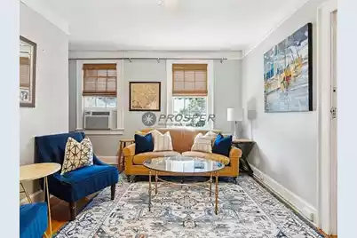 72 1/2 King Street, Charleston, SC 29401 - Photo 6