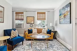 72 1/2 King St, Charleston, SC 29401 - Photo 6