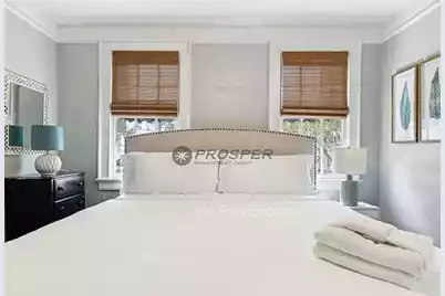 72 1/2 King Street, Charleston, SC 29401 - Photo 12