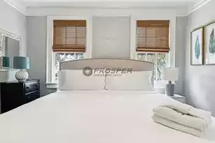 72 1/2 King St, Charleston, SC 29401 - Photo 12