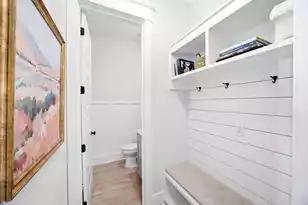 3625 Clambank Dr, Mount Pleasant, SC 29466 - Photo 10
