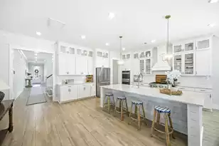 3625 Clambank Dr, Mount Pleasant, SC 29466 - Photo 16