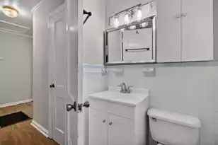 736 McCants Dr, Mount Pleasant, SC 29464 - Photo 16