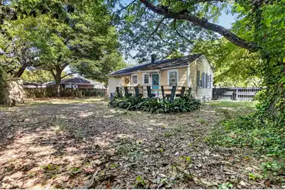 736 McCants Drive, Mount Pleasant, SC 29464 - Photo 20