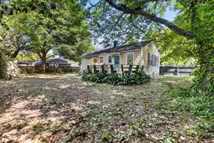 736 McCants Dr, Mount Pleasant, SC 29464 - Photo 20