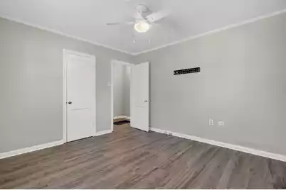 736 McCants Drive, Mount Pleasant, SC 29464 - Photo 14