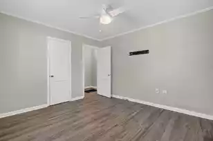 736 McCants Dr, Mount Pleasant, SC 29464 - Photo 14