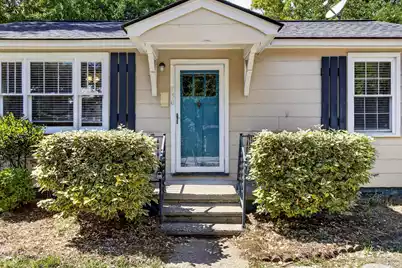 736 McCants Drive, Mount Pleasant, SC 29464 - Photo 2