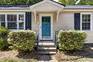 736 McCants Dr, Mount Pleasant, SC 29464 - Photo 2