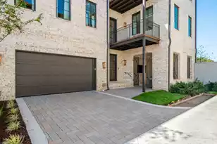 303 Queens Ct, Mount Pleasant, SC 29464 - Photo 42