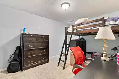 121 Pointer Drive, Goose Creek, SC 29445 - Photo 18