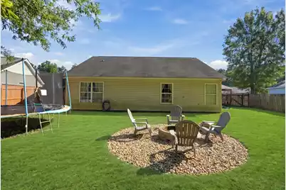 121 Pointer Drive, Goose Creek, SC 29445 - Photo 4