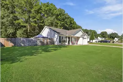 121 Pointer Drive, Goose Creek, SC 29445 - Photo 26