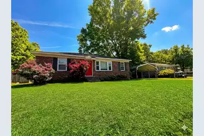 436 Jean Wells Drive, Goose Creek, SC 29445 - Photo 26