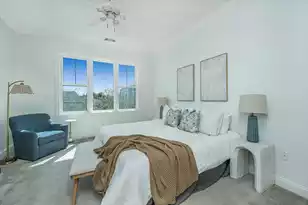 200 River Landing Dr, Charleston, SC 29492 - Photo 18