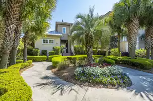 200 River Landing Dr, Charleston, SC 29492 - Photo 12