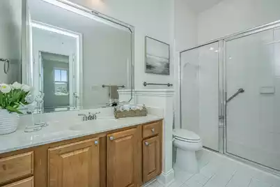 200 River Landing Drive #307F, Charleston, SC 29492 - Photo 28