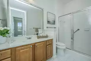 200 River Landing Dr, Charleston, SC 29492 - Photo 28