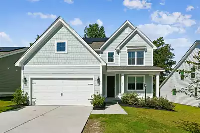 108 Abbey Terrace Road, Moncks Corner, SC 29461 - Photo 2