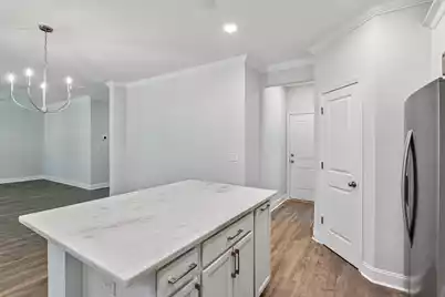 108 Abbey Terrace Road, Moncks Corner, SC 29461 - Photo 16