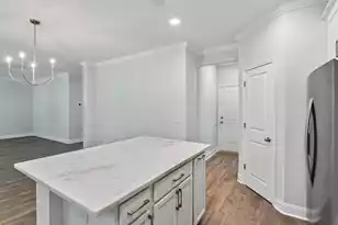 108 Abbey Terrace Rd, Moncks Corner, SC 29461 - Photo 16