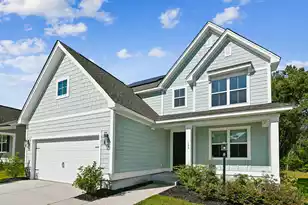 108 Abbey Terrace Rd, Moncks Corner, SC 29461 - Photo 1