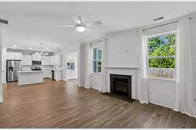108 Abbey Terrace Road, Moncks Corner, SC 29461 - Photo 10