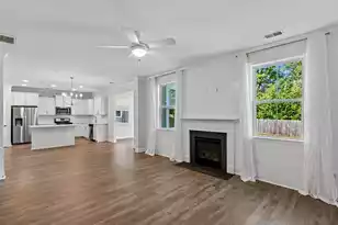 108 Abbey Terrace Rd, Moncks Corner, SC 29461 - Photo 10
