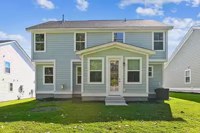 108 Abbey Terrace Road, Moncks Corner, SC 29461 - Photo 4