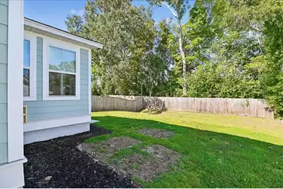108 Abbey Terrace Road, Moncks Corner, SC 29461 - Photo 36