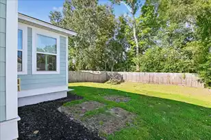 108 Abbey Terrace Rd, Moncks Corner, SC 29461 - Photo 36